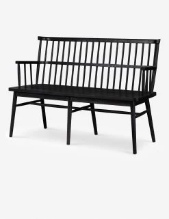Lanae Bench -Furniture Store vbfs 020e prm 1 b9f4a3da 19ca 44fd a8e2 2bce885f85ca