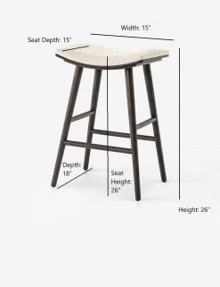 Svetta Counter Stool -Furniture Store vbfs 038a 377 prm 1 1564991625 1 783c4f47 a9c6 4204 942a 6c4ad512eab5
