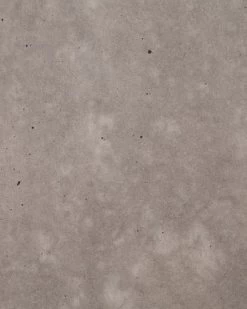 Gin Indoor / Outdoor Side Table 9 Gin Indoor / Outdoor Side Table -Furniture Store vbna 011 det 1 1