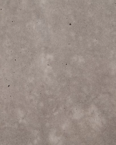 Gin Indoor / Outdoor Side Table 5 Gin Indoor / Outdoor Side Table - Image 5