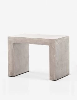 Gin Indoor / Outdoor Side Table 7 Gin Indoor / Outdoor Side Table -Furniture Store vbna 011 prm 1 1564991625 1