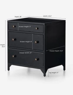 Verruca Nightstand -Furniture Store verruca nightstand 44c8c083 6953 46ee bc8f 104230ff0780