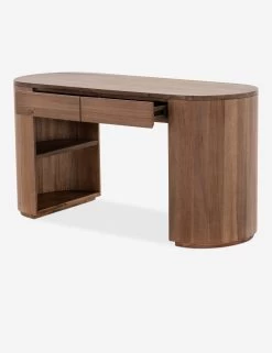 Nicole Desk -Furniture Store vfil 016 opn 2 043b4f12 6bad 4d0e 852e d67ea6fdb50c