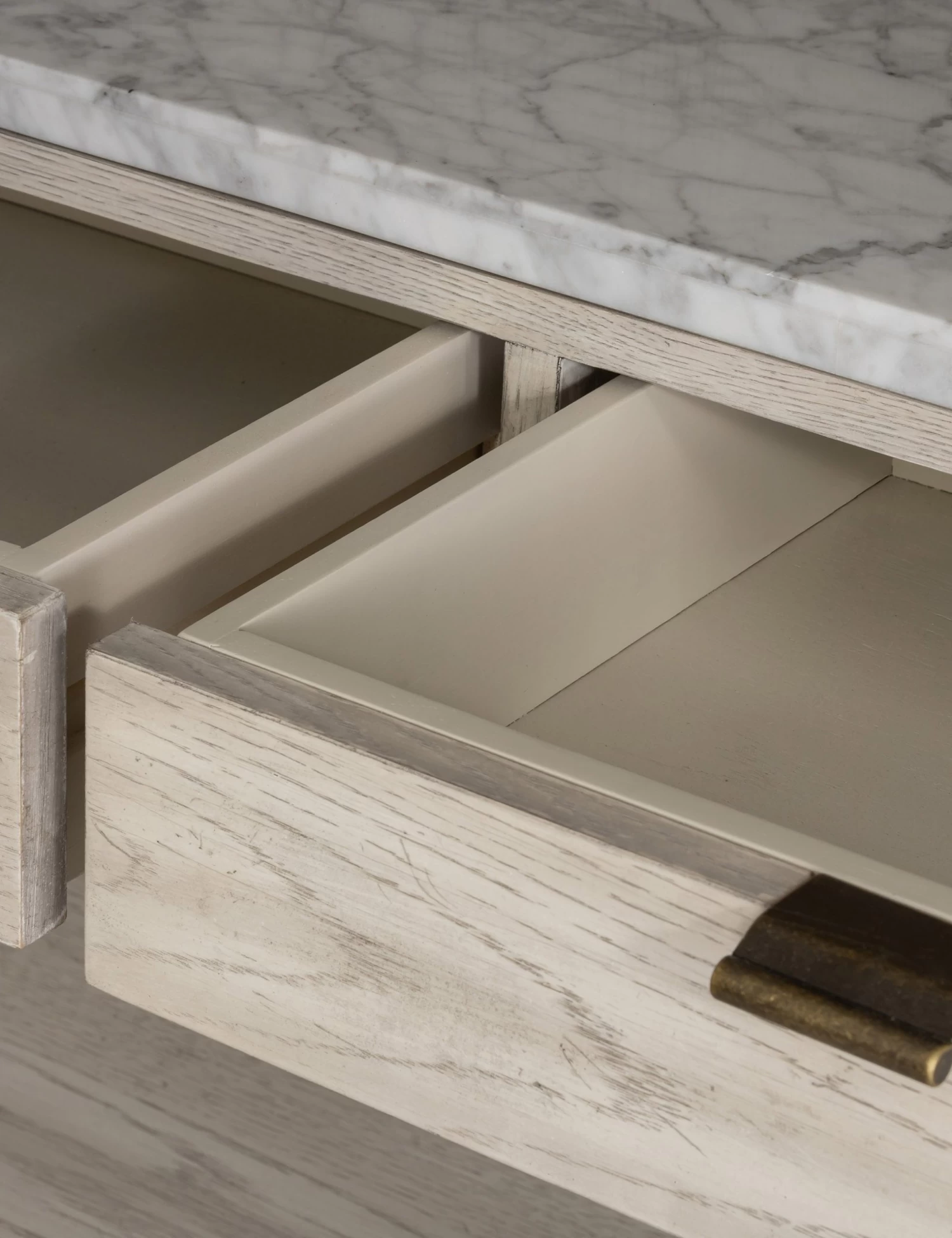 Ryden Curio Cabinet 5 Ryden Curio Cabinet - Image 5