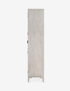 Ryden Curio Cabinet 9 Ryden Curio Cabinet -Furniture Store vhdn 049 sid 1