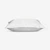 Villa Medium/Firm Down Pillow Insert