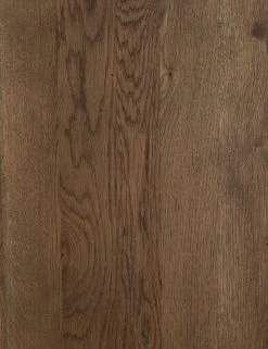 Palmera Dining Table 12 Palmera Dining Table -Furniture Store vptn 170 det 2