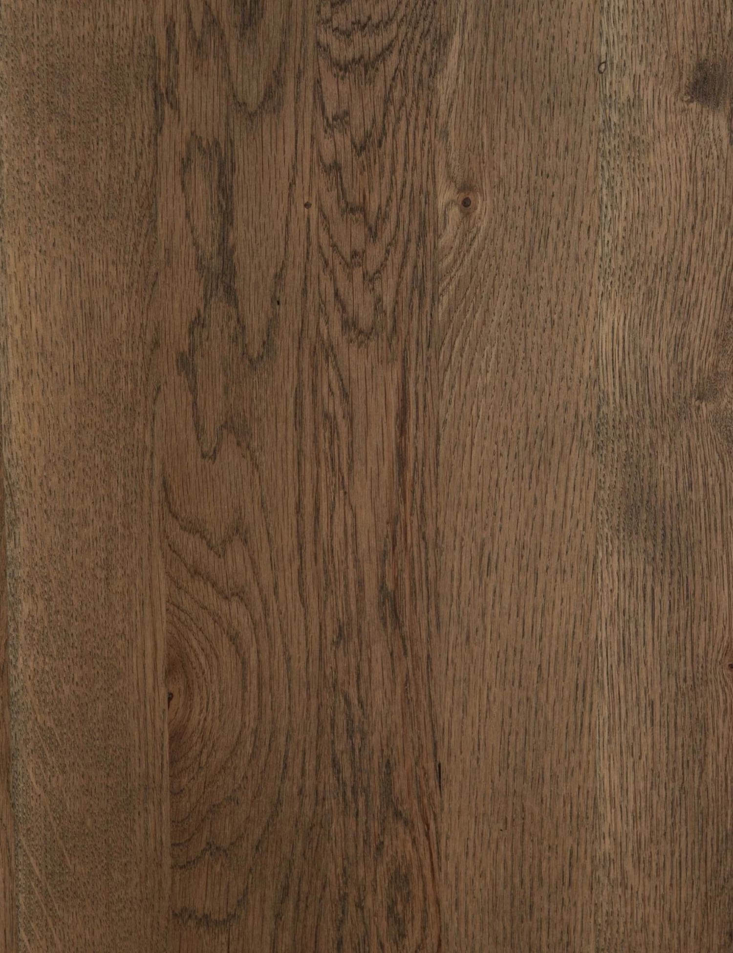 Palmera Dining Table 6 Palmera Dining Table - Image 6