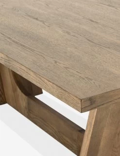 Palmera Dining Table 11 Palmera Dining Table -Furniture Store vptn 170 det 3