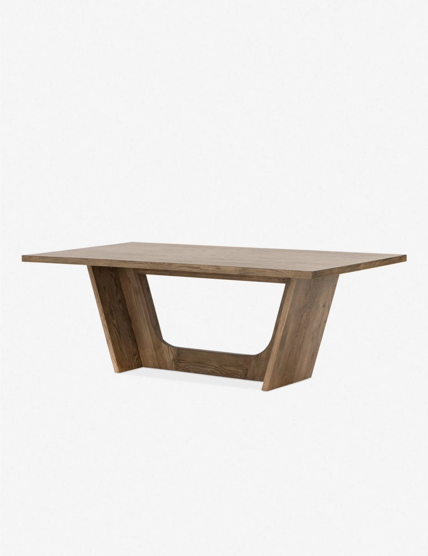 Palmera Dining Table 1 Palmera Dining Table