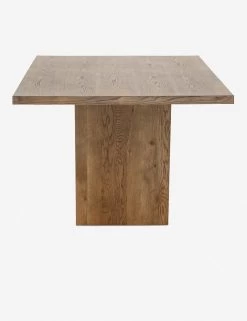 Palmera Dining Table 10 Palmera Dining Table -Furniture Store vptn 170 sid 1