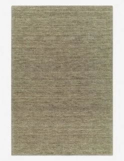 Susie Rug -Furniture Store vre2301 576 SITECROP