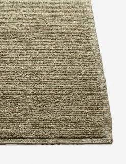 Susie Rug -Furniture Store vre2301 front SITECROP
