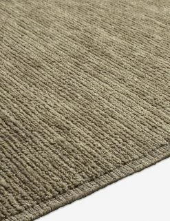 Susie Rug -Furniture Store vre2301 texture SITECROP