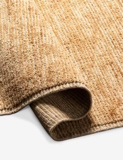 Susie Rug -Furniture Store vre2304 fold