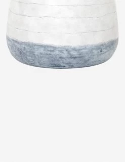 Carling Planter 7 Carling Planter -Furniture Store vthy 040 det 1