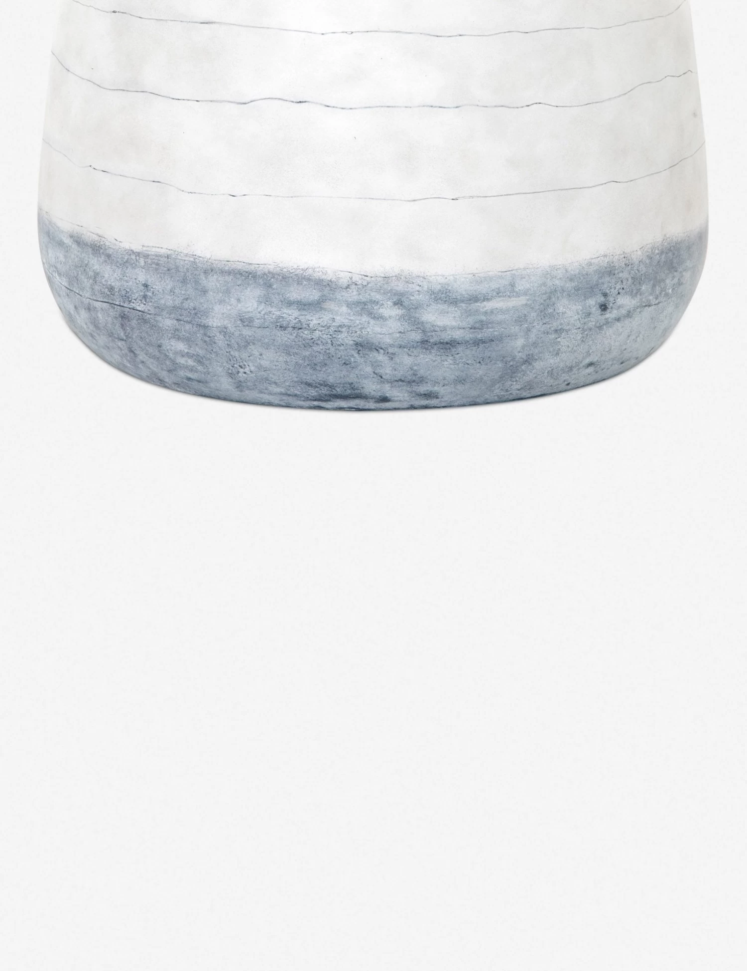 Carling Planter 4 Carling Planter - Image 4