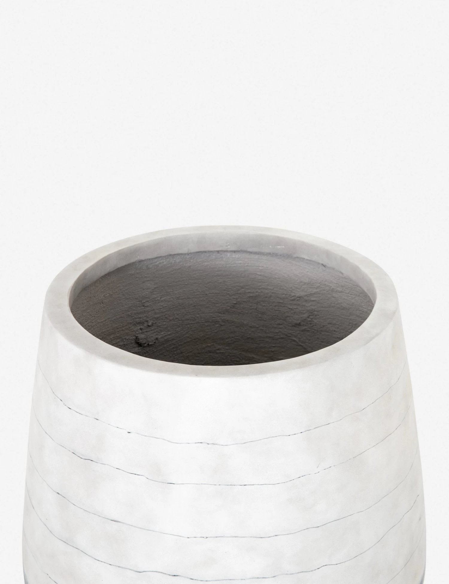 Carling Planter 3 Carling Planter - Image 3