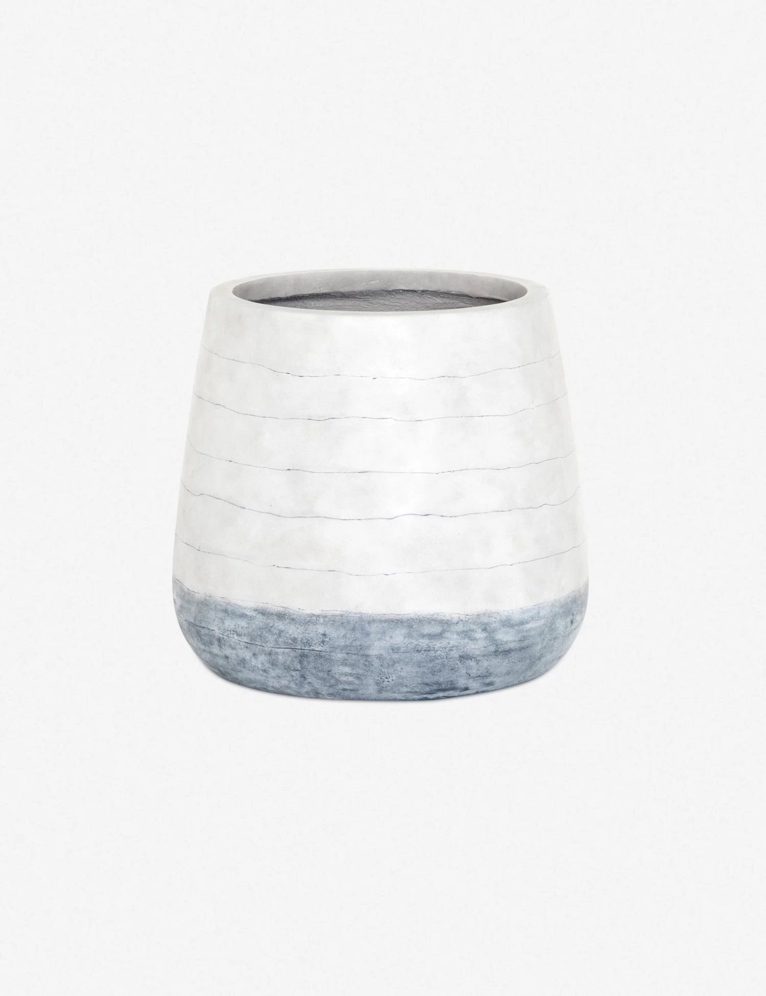 Carling Planter 1 Carling Planter