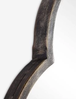 Liliana Mirror -Furniture Store w00452 a3