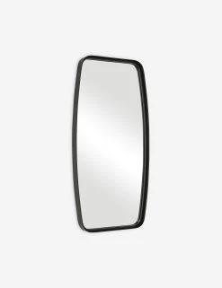 Payton Mirror -Furniture Store w00514 a1 angle