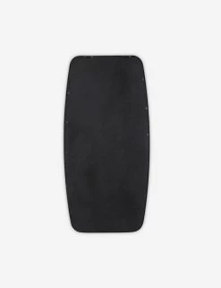 Payton Mirror -Furniture Store w00514 a3 back