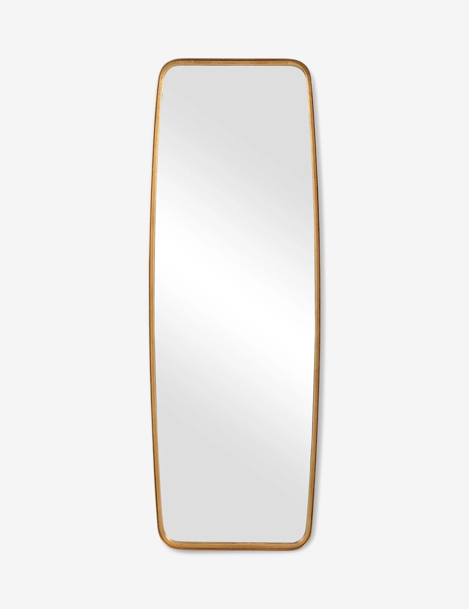 Devyn Full Length Mirror 2 Devyn Full Length Mirror - Image 2