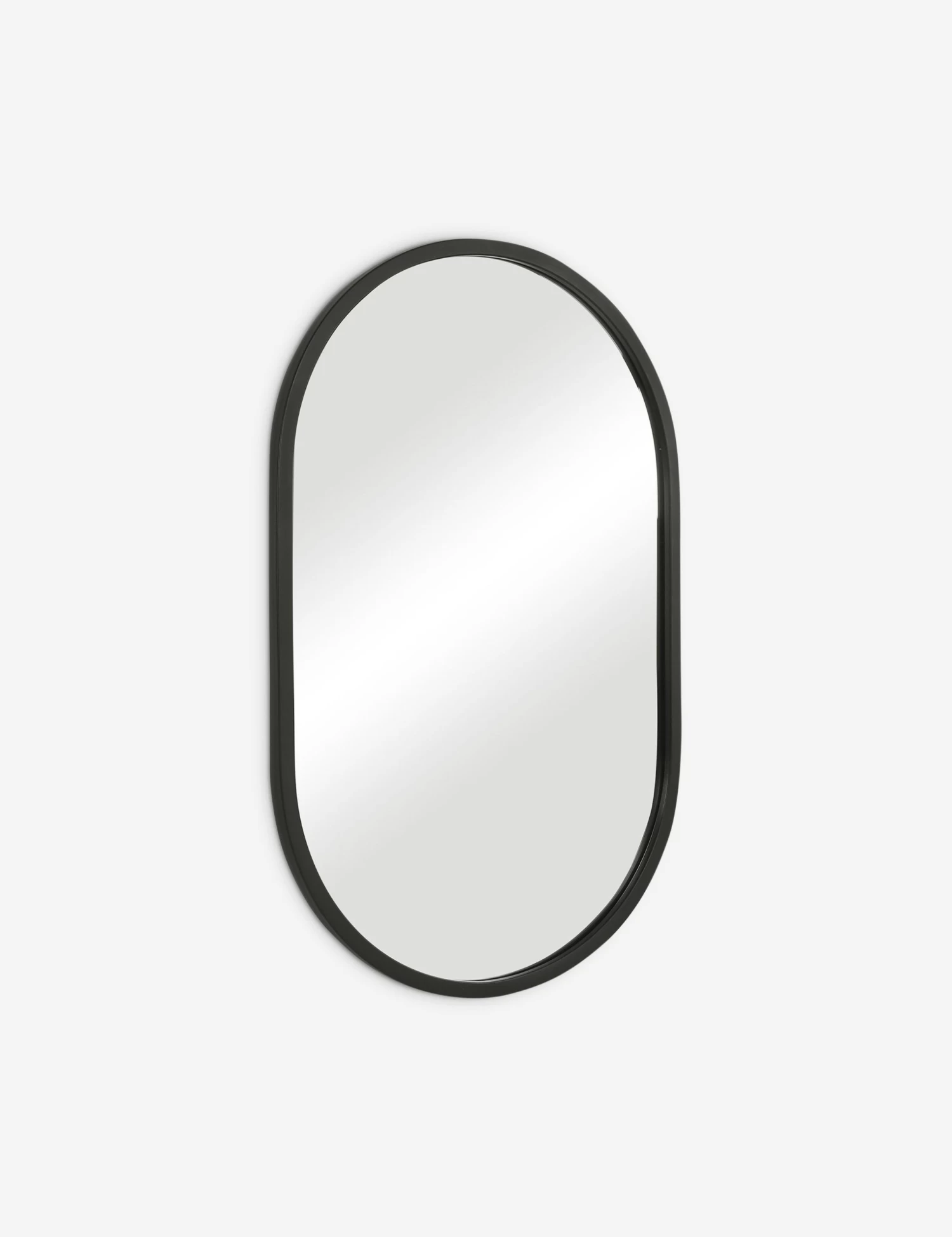 Ahna Oval Mirror 1 Ahna Oval Mirror