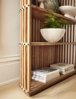 Vedima Bookcase 11 Vedima Bookcase -Furniture Store w2a8520 site crop 1