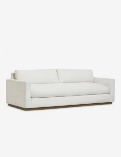 Walden Sofa -Furniture Store walden sofa 0031