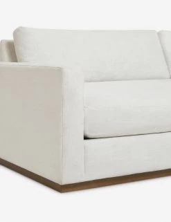 Walden Sofa -Furniture Store walden sofa 0032