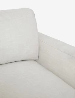 Walden Sofa -Furniture Store walden sofa 0035
