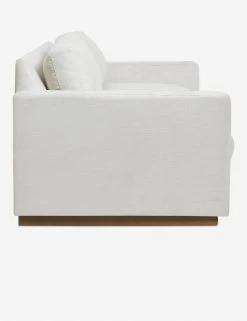 Walden Sofa -Furniture Store walden sofa 0038