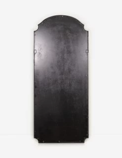 Whitley Floor Mirror -Furniture Store whitley floor mirror gold 2 f1c5bab6 b7cc 4c8c b7c8 d5576ebf7a7d