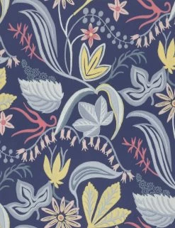 Scalamandre Saro Wallpaper -Furniture Store wsb00860419 1