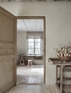 Scalamandre Zen Wallpaper -Furniture Store wsb 00210805 rm2 cropped for site zen linen