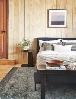 Delight Wall Art -Furniture Store yfriprga