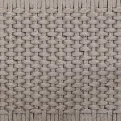 Ylva Indoor / Outdoor Accent Chair, Natural -Furniture Store ylva indoor outdoor chair brown 6