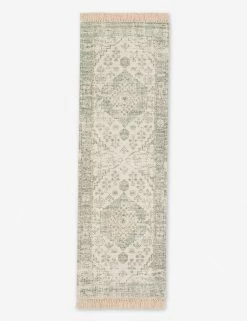 Aiden Rug -Furniture Store zai2311 268