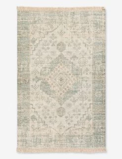 Aiden Rug