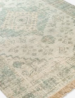 Aiden Rug -Furniture Store zai2311 576 corner