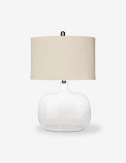 Zori Table Lamp