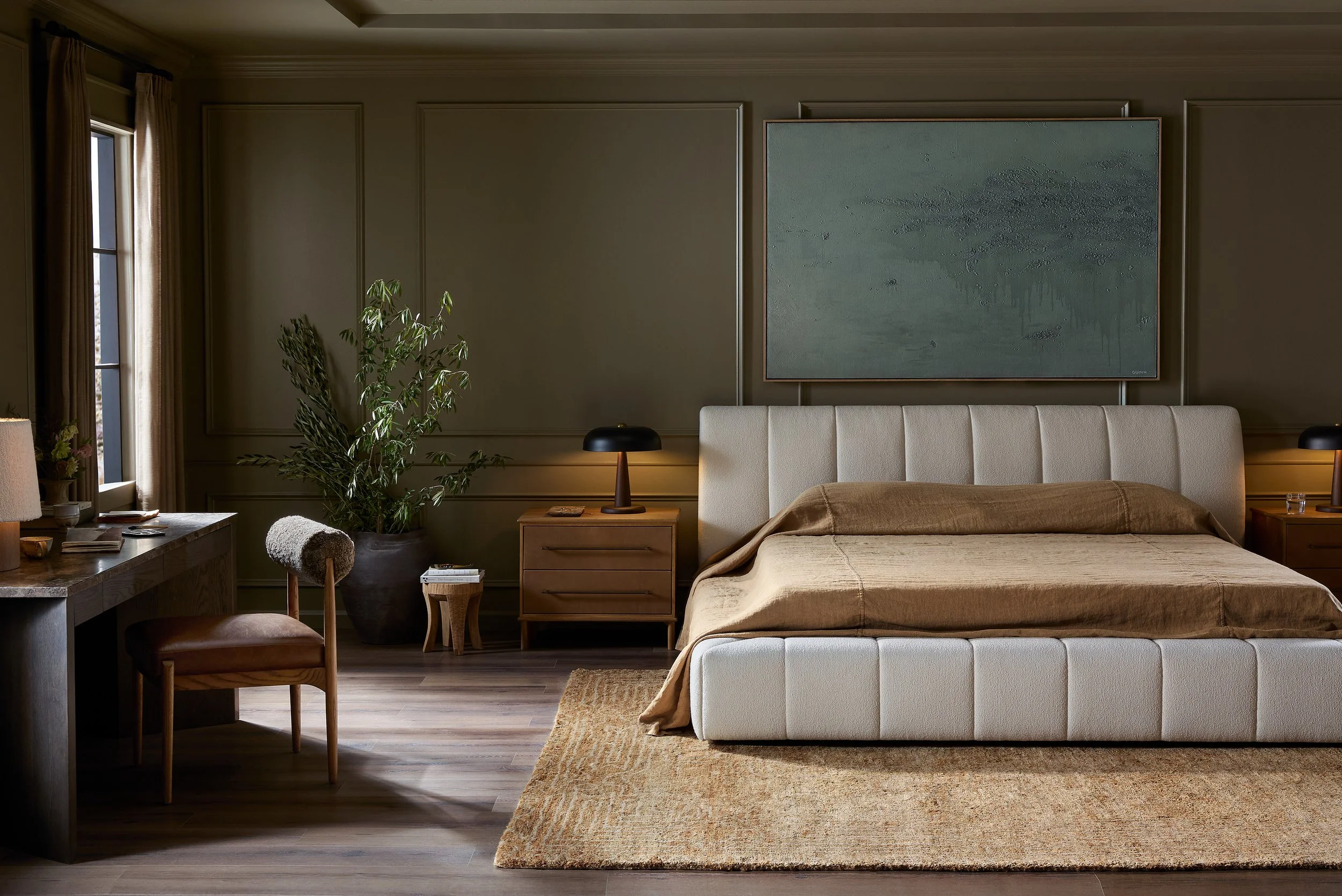 Furniture Store 2 Furniture Store -Furniture Store FHMPRJ 020 WINTER 25 SPRINT SCENE 8