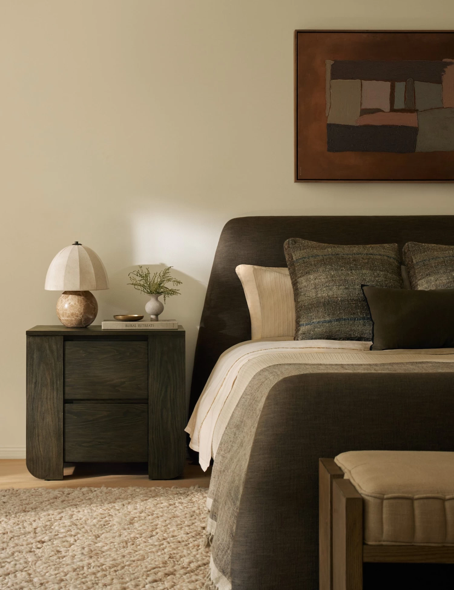 Furniture Store -Furniture Store Lulu and Georgia Bedroom 3 206Site Crop 2 LIFESTYLE 5ab824ad 5bd4 423b a968 e28b51d74032 scaled 1